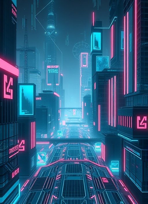 无界 - YY影视剧集海报