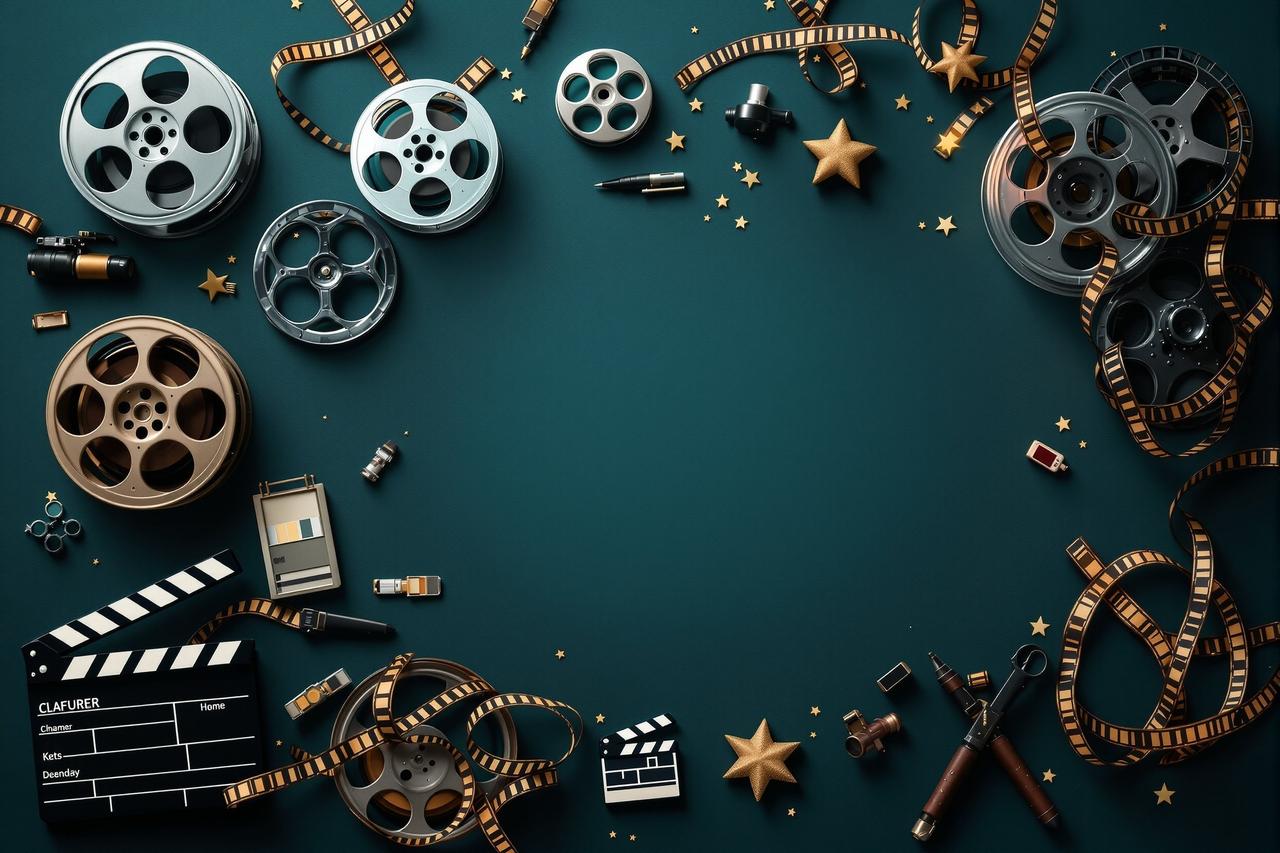 YY影视影库