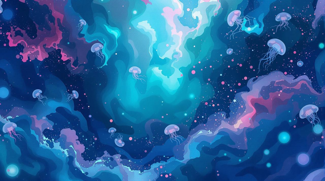 YY影视 - 沉浸式观影体验